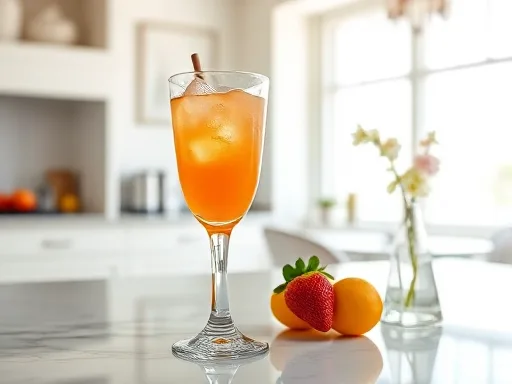 San Francisco - At Home