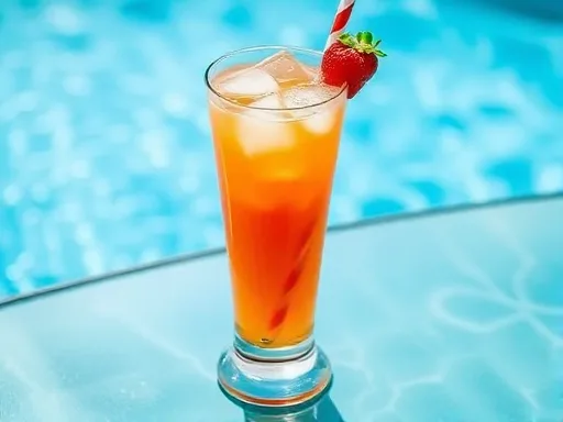 San Francisco - Outdoors