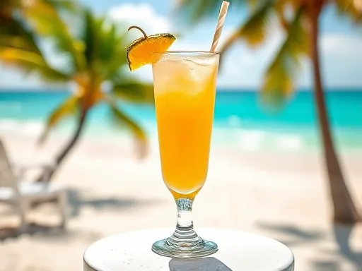 San Juan Cooler - Outdoors