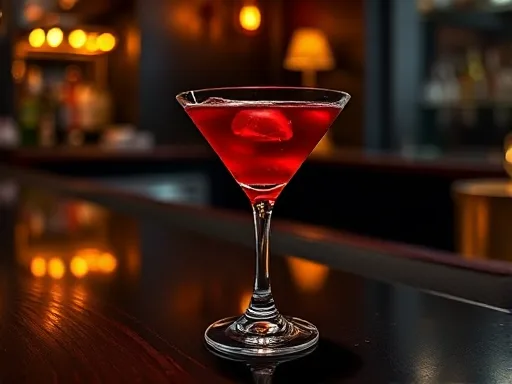 Sand-Grown-Un - At a Bar