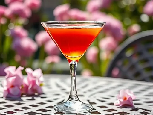Santa Maria - Outdoors