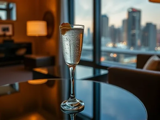 Santa Monica Pier - At Home