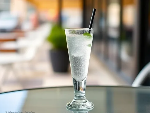 Santa Monica Pier - Outdoors