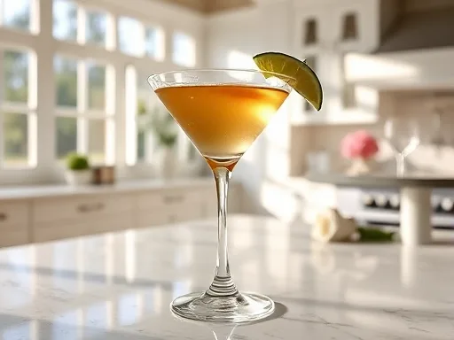 Savoy Affair - At Home