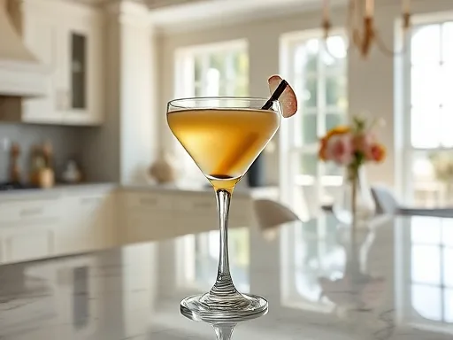 Sax With T. - At Home