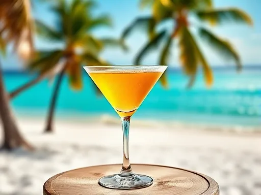 Sax With T. - Outdoors