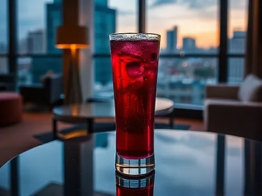 Schnapp Pop - At Home