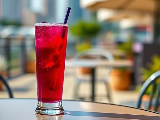Schnapp Pop - Outdoors