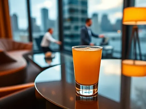 School Bus - At Home