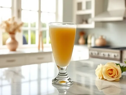 Scooby Snack - At Home