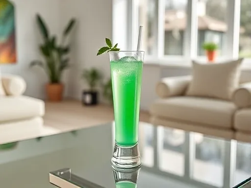 Scope - At Home