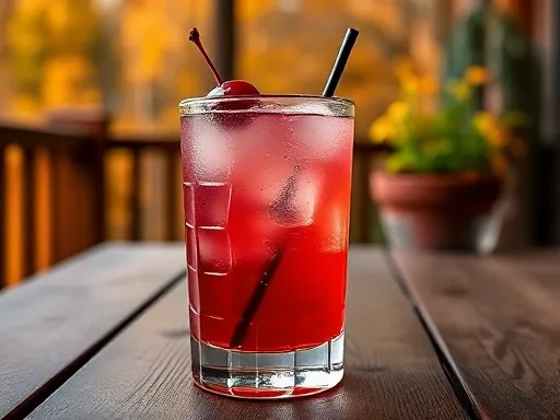 Scotch Daisy - Outdoors