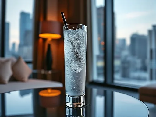 Scotty Boy - At Home