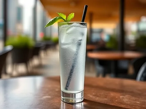 Scotty Boy - Outdoors