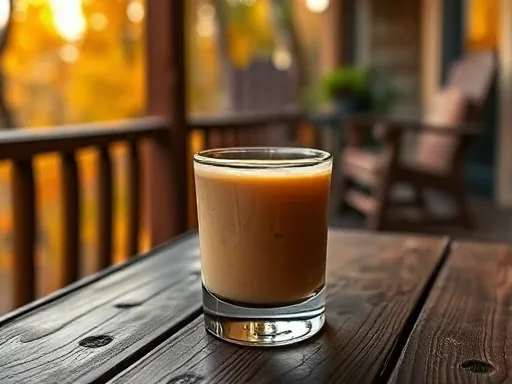Separator - Outdoors