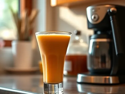 Seville Chocolate - At Home