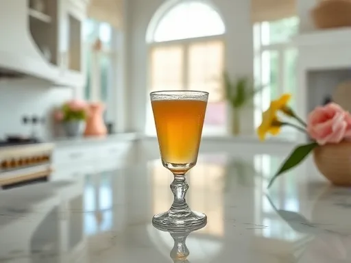 Sex On Acid - At Home