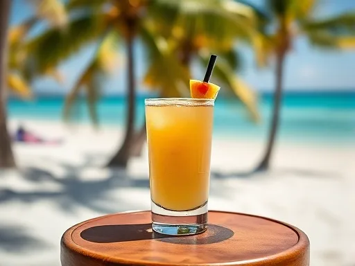 Sex On Acid - Outdoors