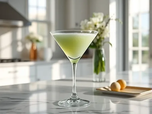 Sex On Ice - At Home