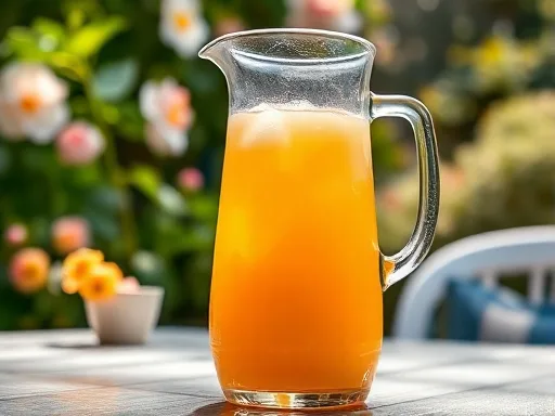 Sex on the Sofa - Outdoors