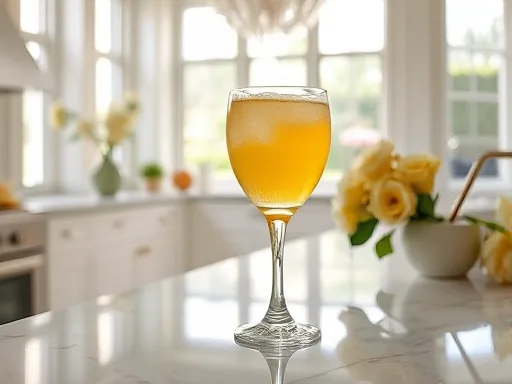 Sexual Trance - At Home