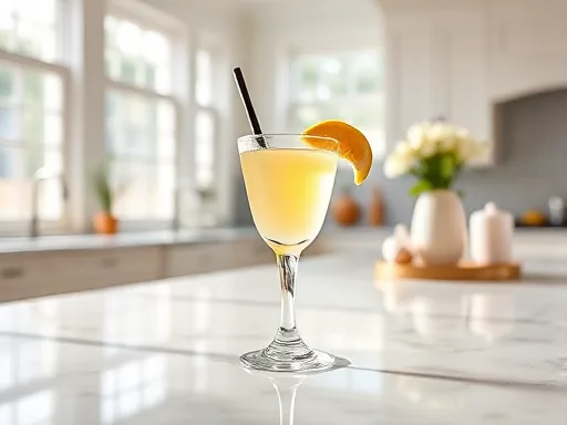 Shake That Ass - At Home