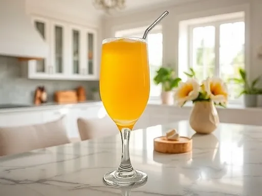 Shakes – Party To Go - At Home