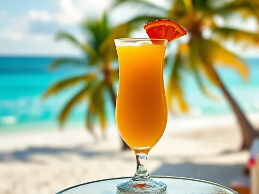 Shakes – Party To Go - Outdoors