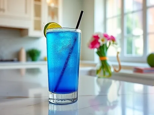 Shark Bite - At Home