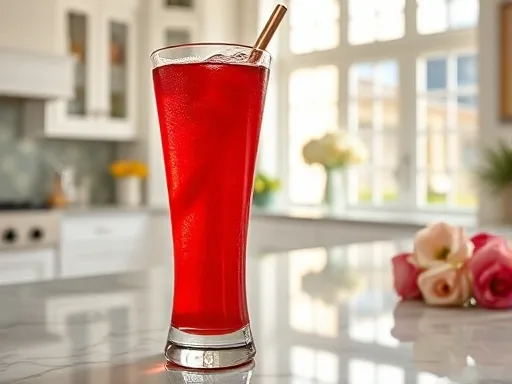 Shazam Shooter - At Home