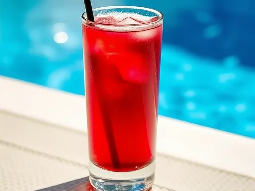 Shazam Shooter - Outdoors