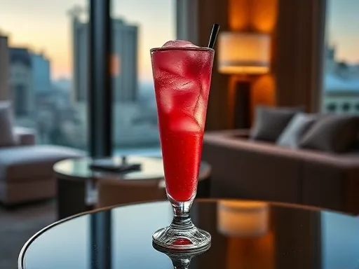 Shirley Temple #3 - At Home