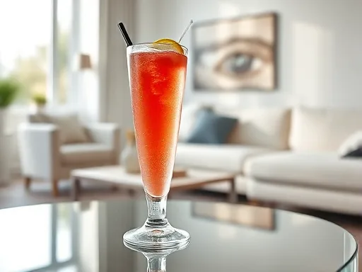 Shirley Temple - At Home