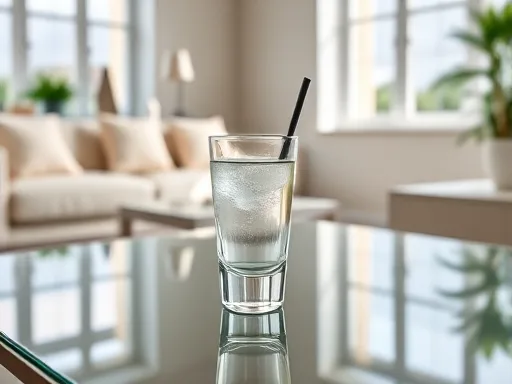 Shot in the Pot - At Home