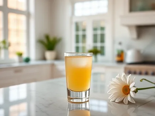 Shot-o-Happiness - At Home