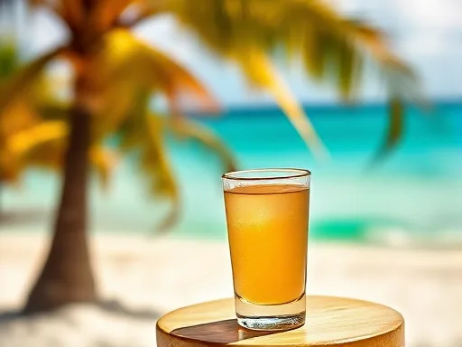 Shot-o-Happiness - Outdoors