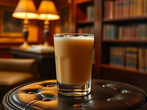 Shotgun Lou - At Home