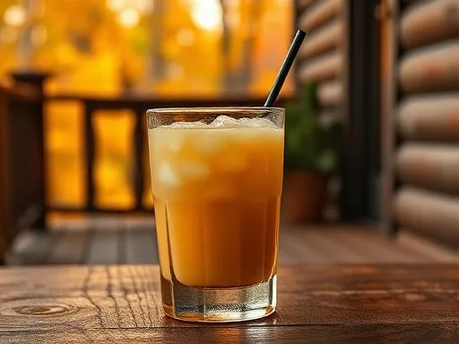 Shotgun Lou - Outdoors