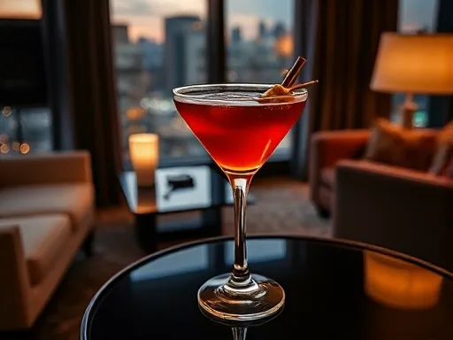 Si Kami Ki - At Home