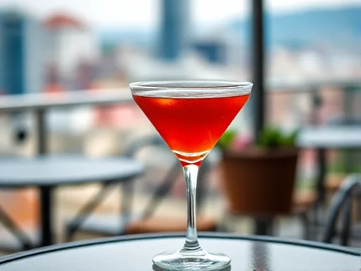 Si Kami Ki - Outdoors