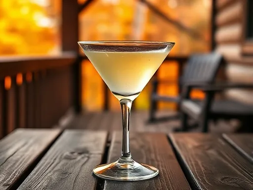Sidecar - Outdoors