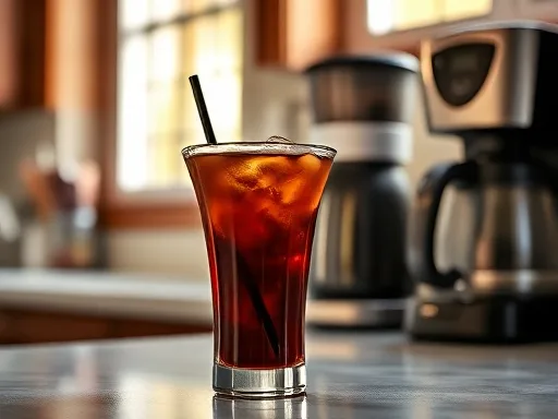 Silent Sam Mix - At Home