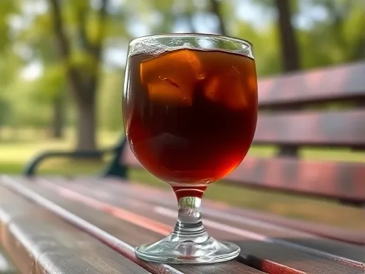 Silent Sam Mix - Outdoors