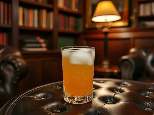 Silver Bronx - At Home