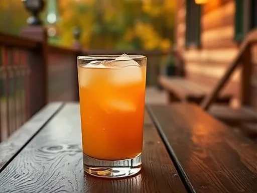 Silver Bronx - Outdoors