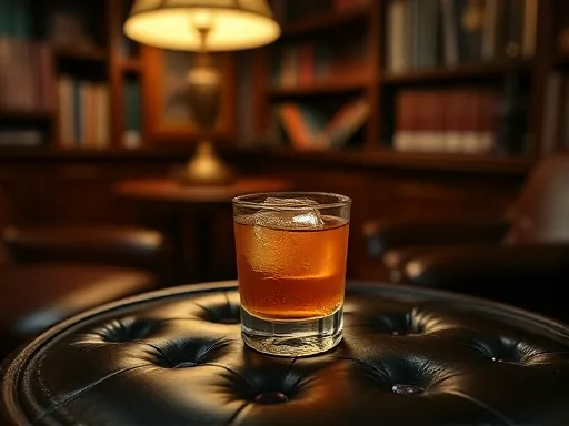 Silver Bullet - At Home