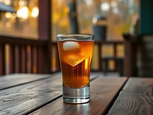 Silver Bullet - Outdoors