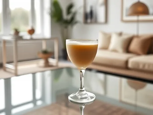 Silver Cloud - At Home