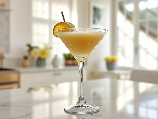 Silver Jubilee - At Home