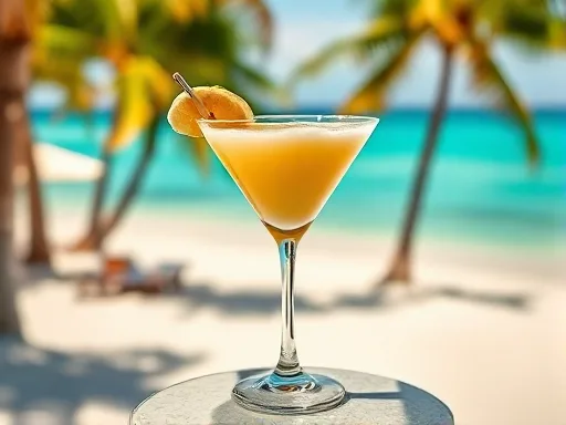 Silver Jubilee - Outdoors